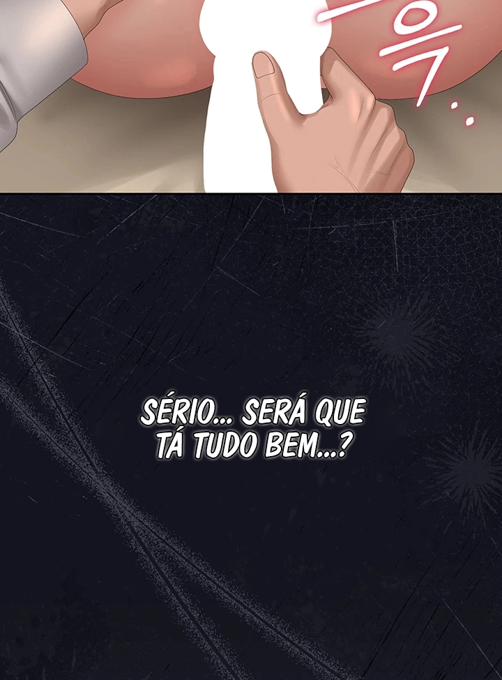 Página 72
